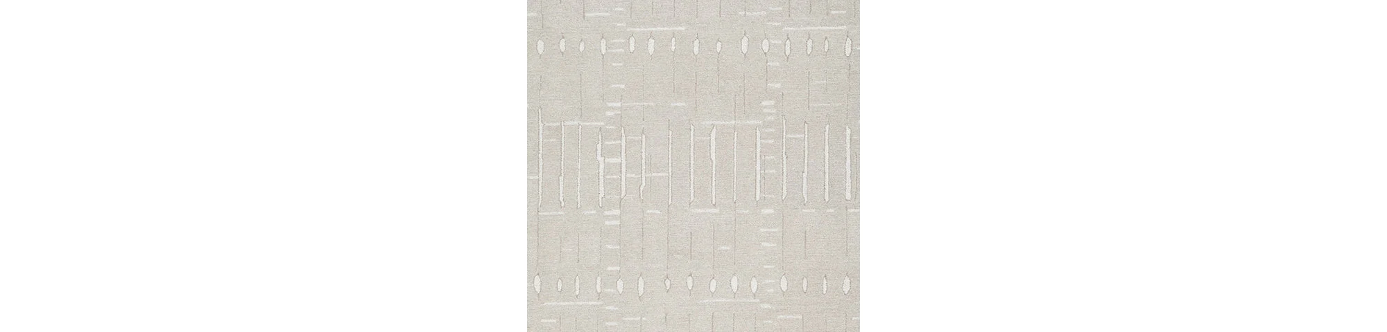 Wolbert Tan/Ivory Medium Rug - Image 7
