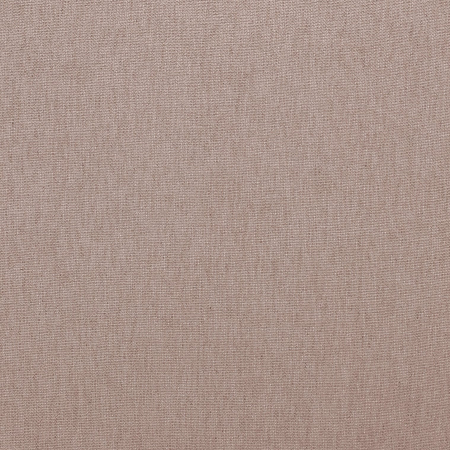 Wolfie Chenille Swivel Chair - Image 6
