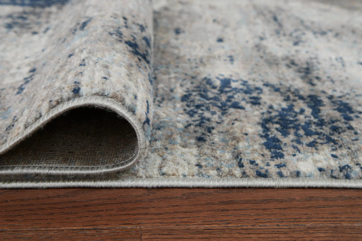 Wrenstow Multi Large Rug - Image 4