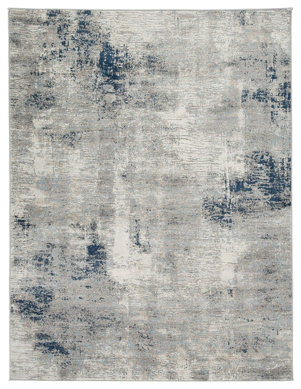 Wrenstow Multi Large Rug - Image 5