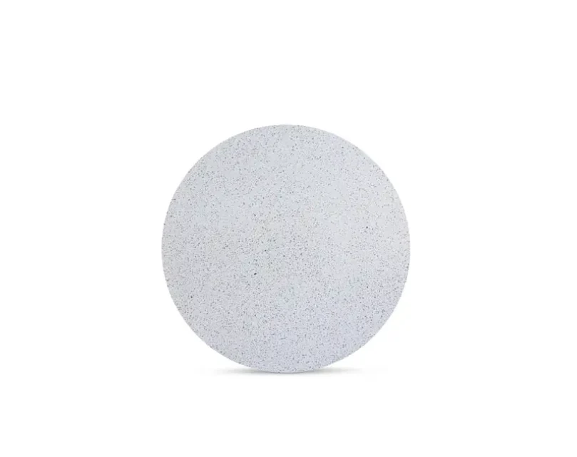 Wunder Coffee Table White - Image 5