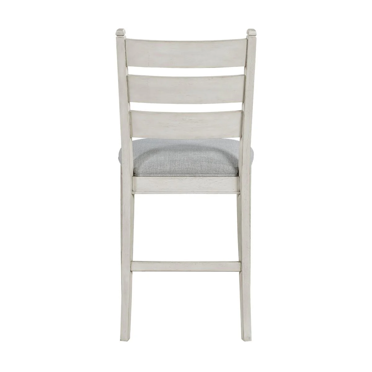 Wyatt Brown Counter Height Dining Set - Image 10
