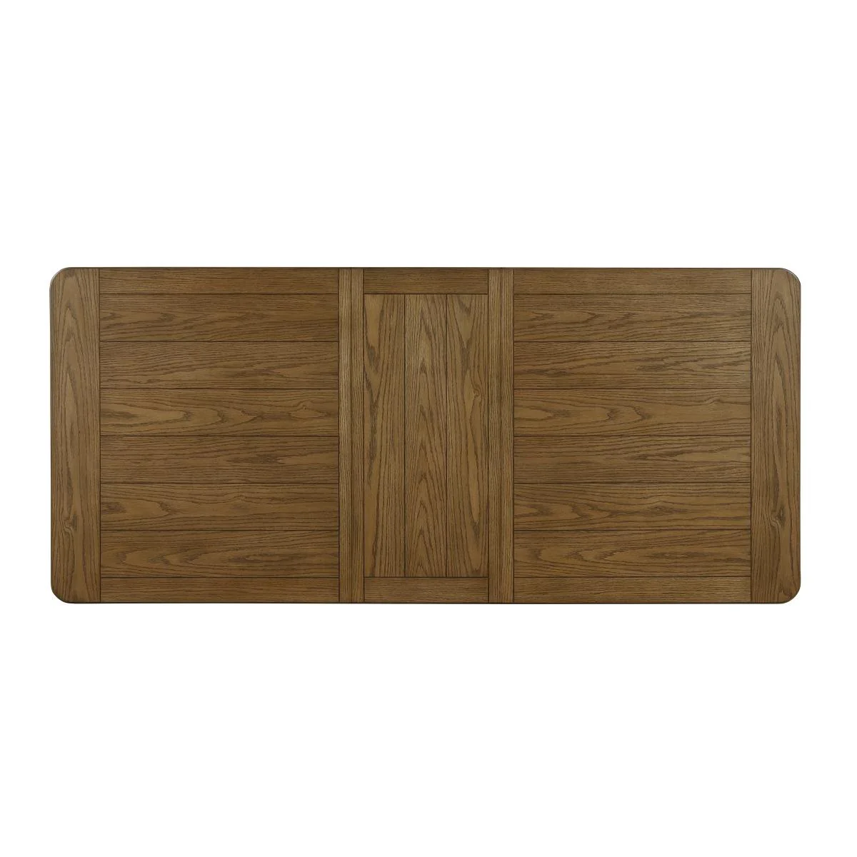 Wyatt Brown Counter Height Dining Set - Image 4
