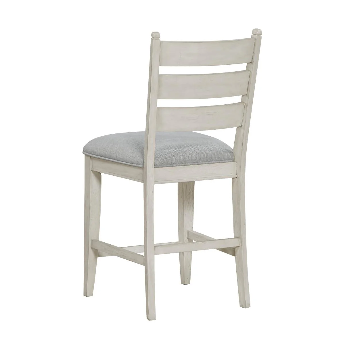Wyatt Brown Counter Height Dining Set - Image 9