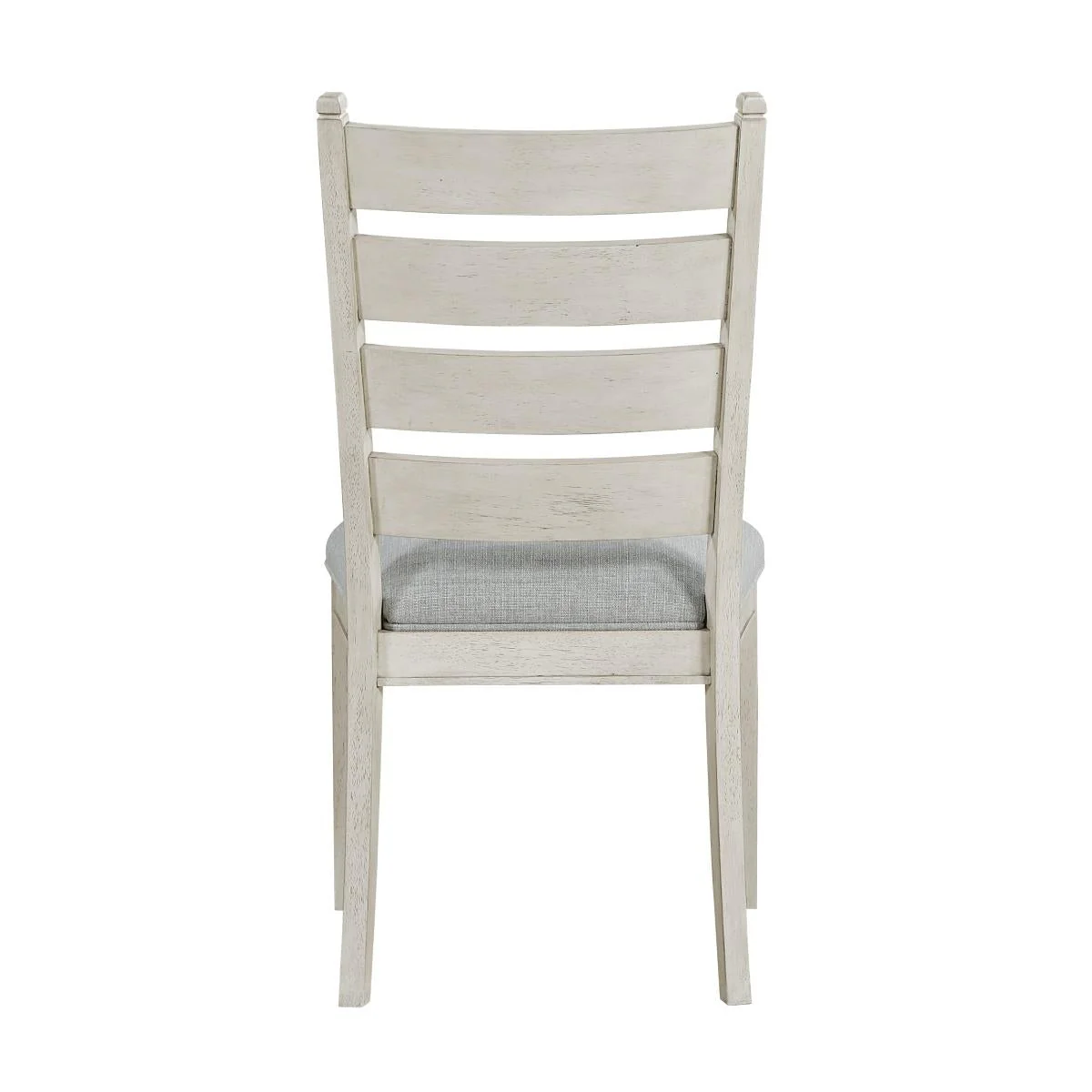 Wyatt Brown Dining Set - Image 12