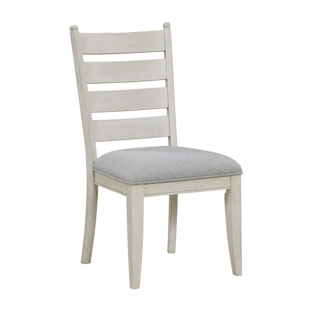 Wyatt Side Chair, Set of 2