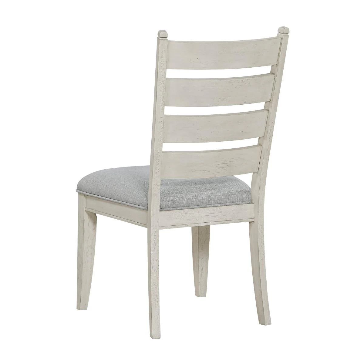 Wyatt Side Chair, Set of 2 - Image 3