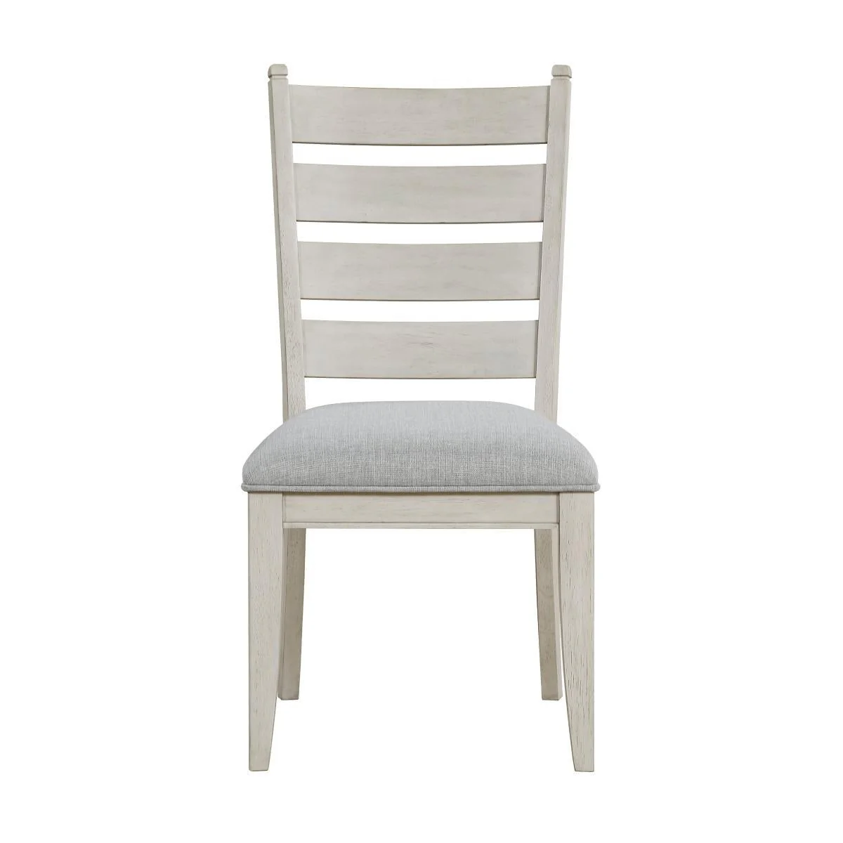 Wyatt Side Chair, Set of 2 - Image 6