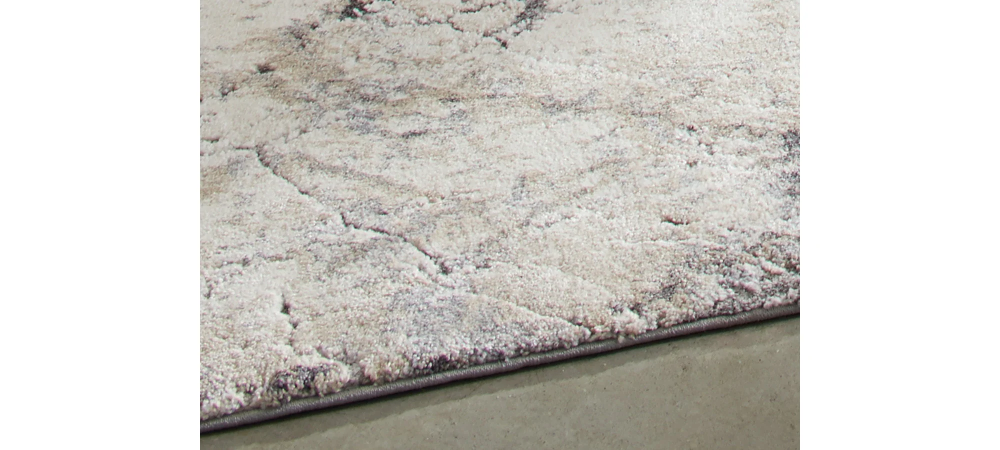 Wyscott Multi Medium Rug - Image 6