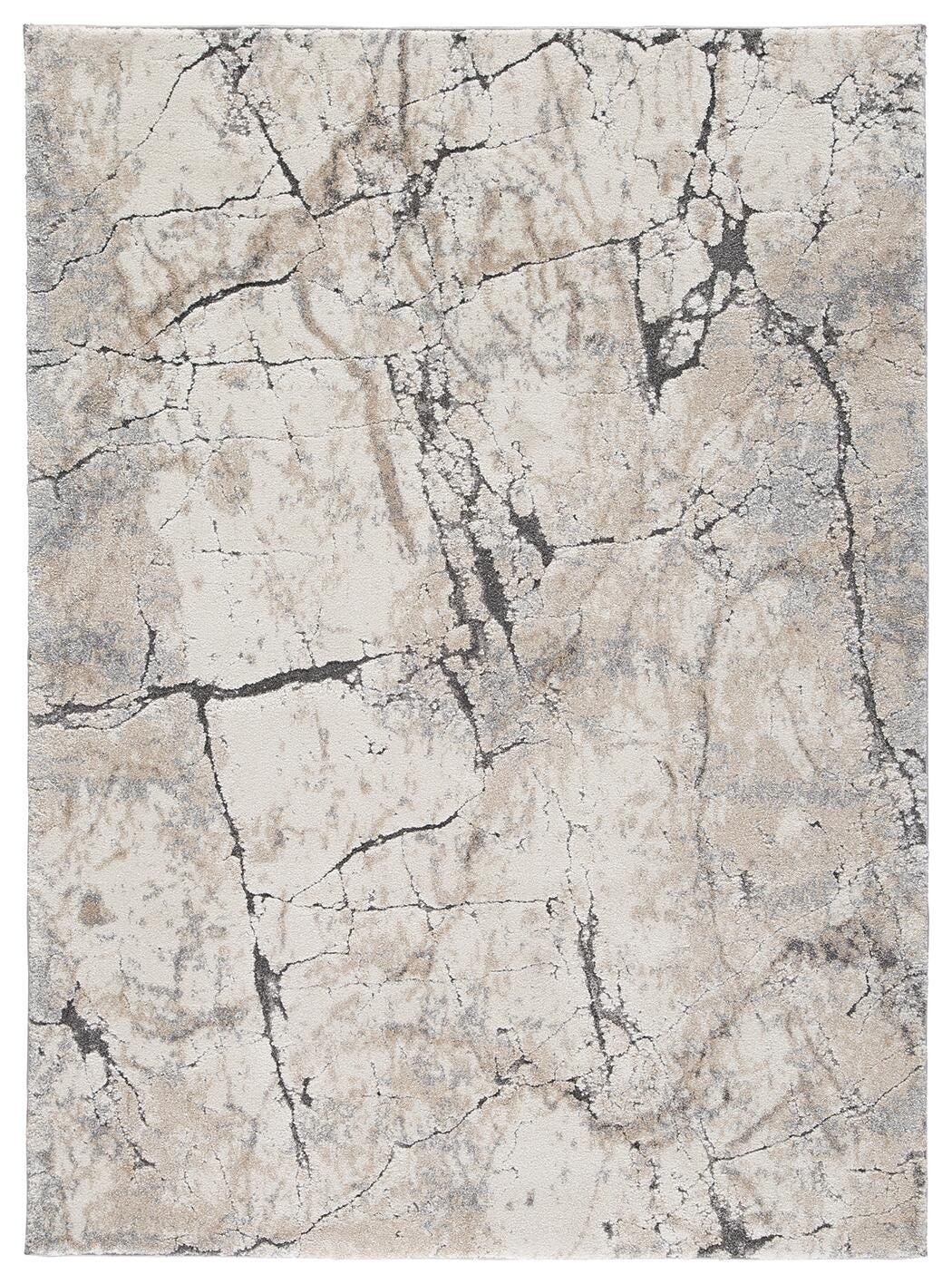 Wyscott Multi Medium Rug - Image 7