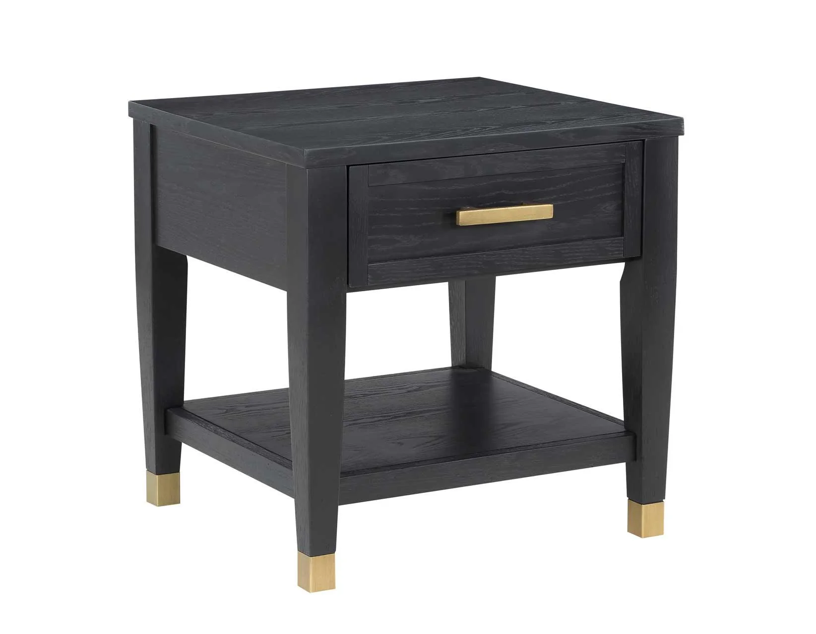Yves 3-Piece Table Set - Image 11