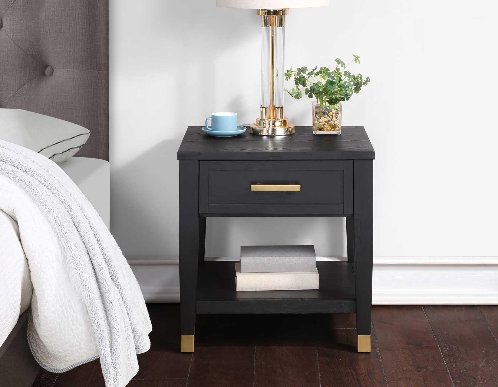 Yves 3-Piece Table Set - Image 13