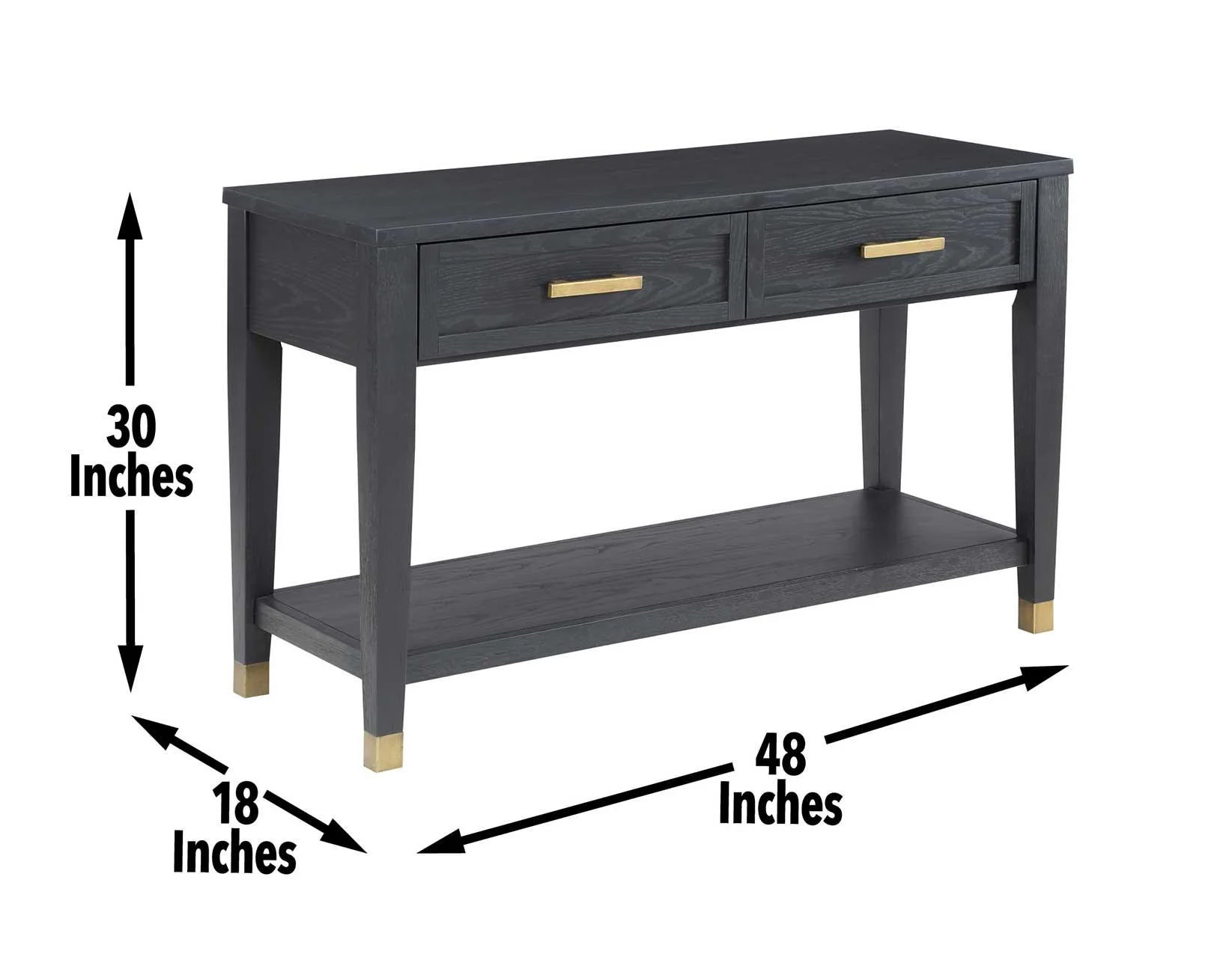 Yves 3-Piece Table Set - Image 18