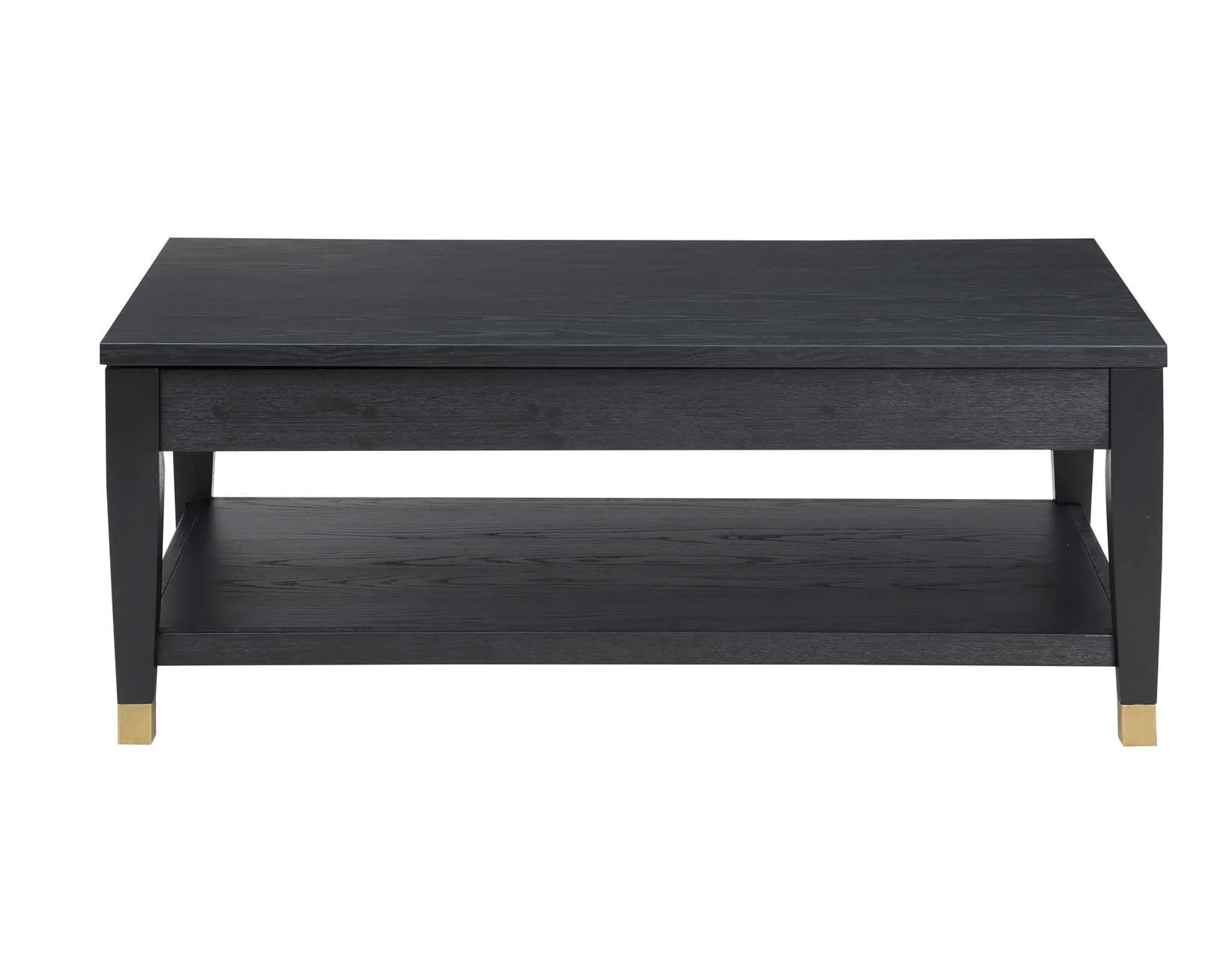 Yves 3-Piece Table Set - Image 3