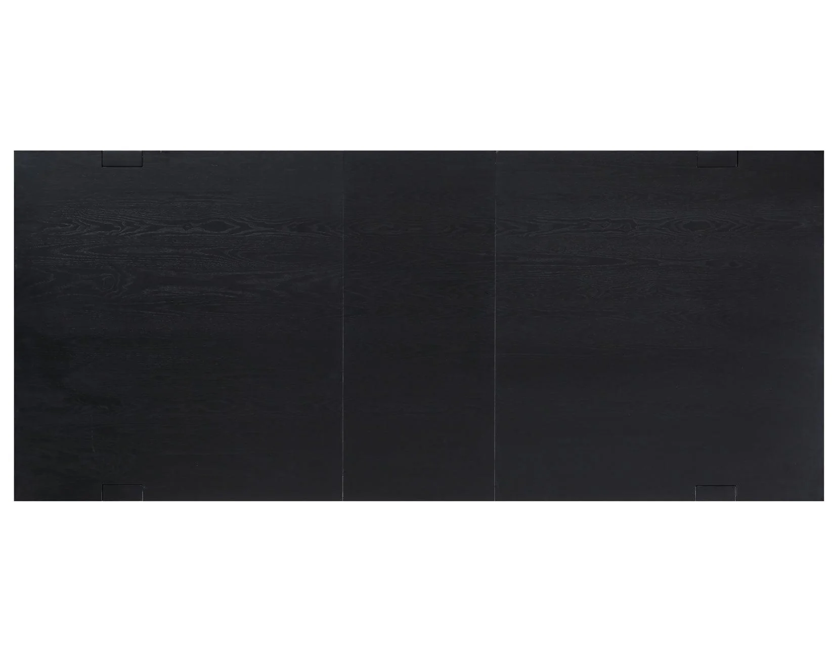 Yves 77-95-inch Counter Table - Image 10