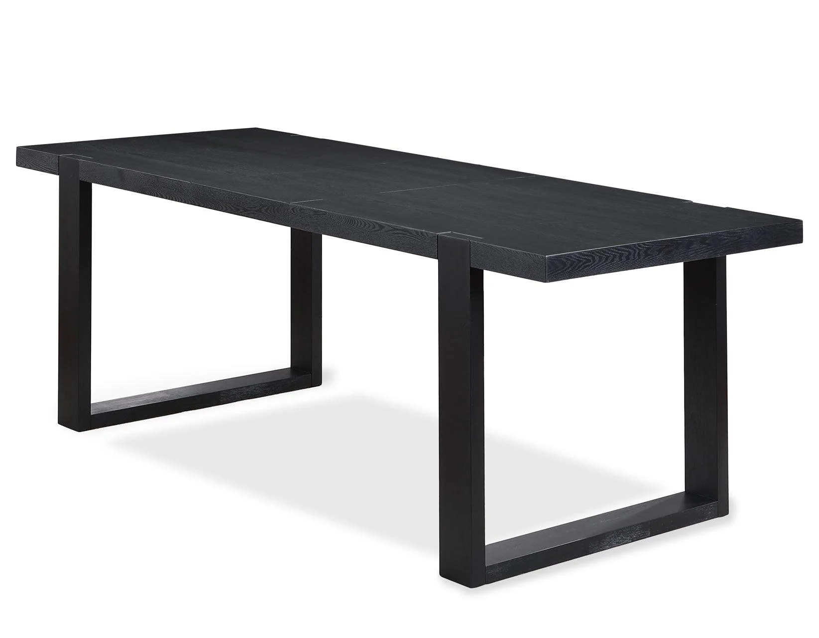 Yves 77-95-inch Counter Table - Image 6