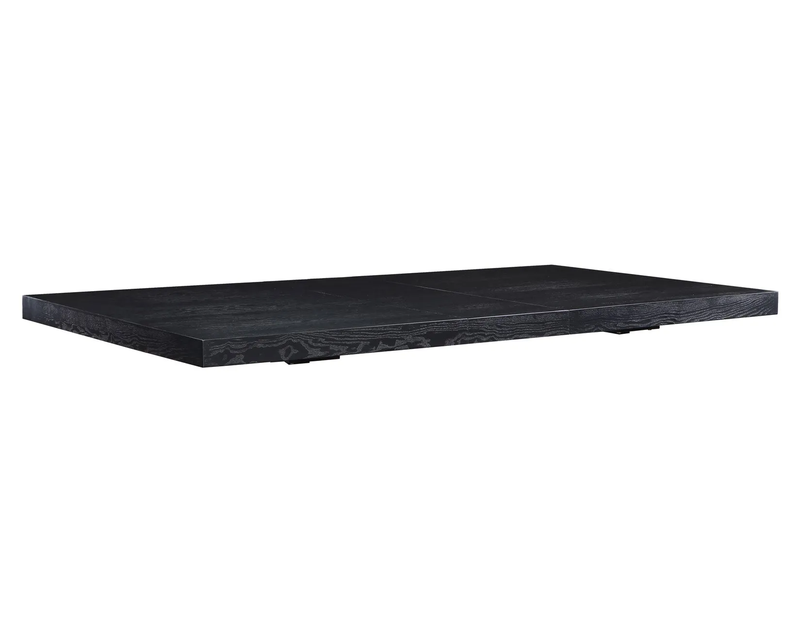 Yves Charcoal Storage Counter Height Dining Set - Image 10