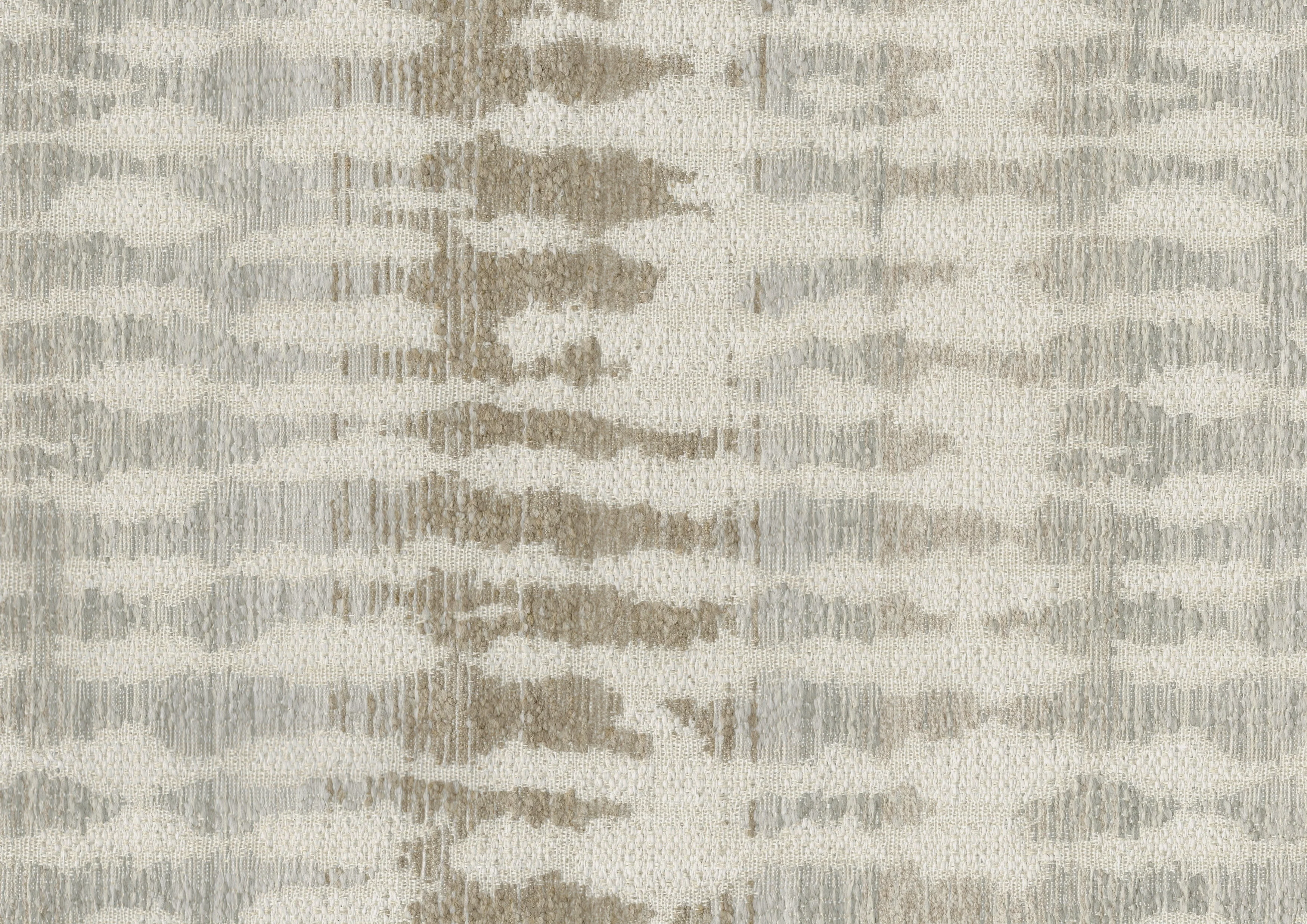 Zander Taupe Loveseat - Image 8