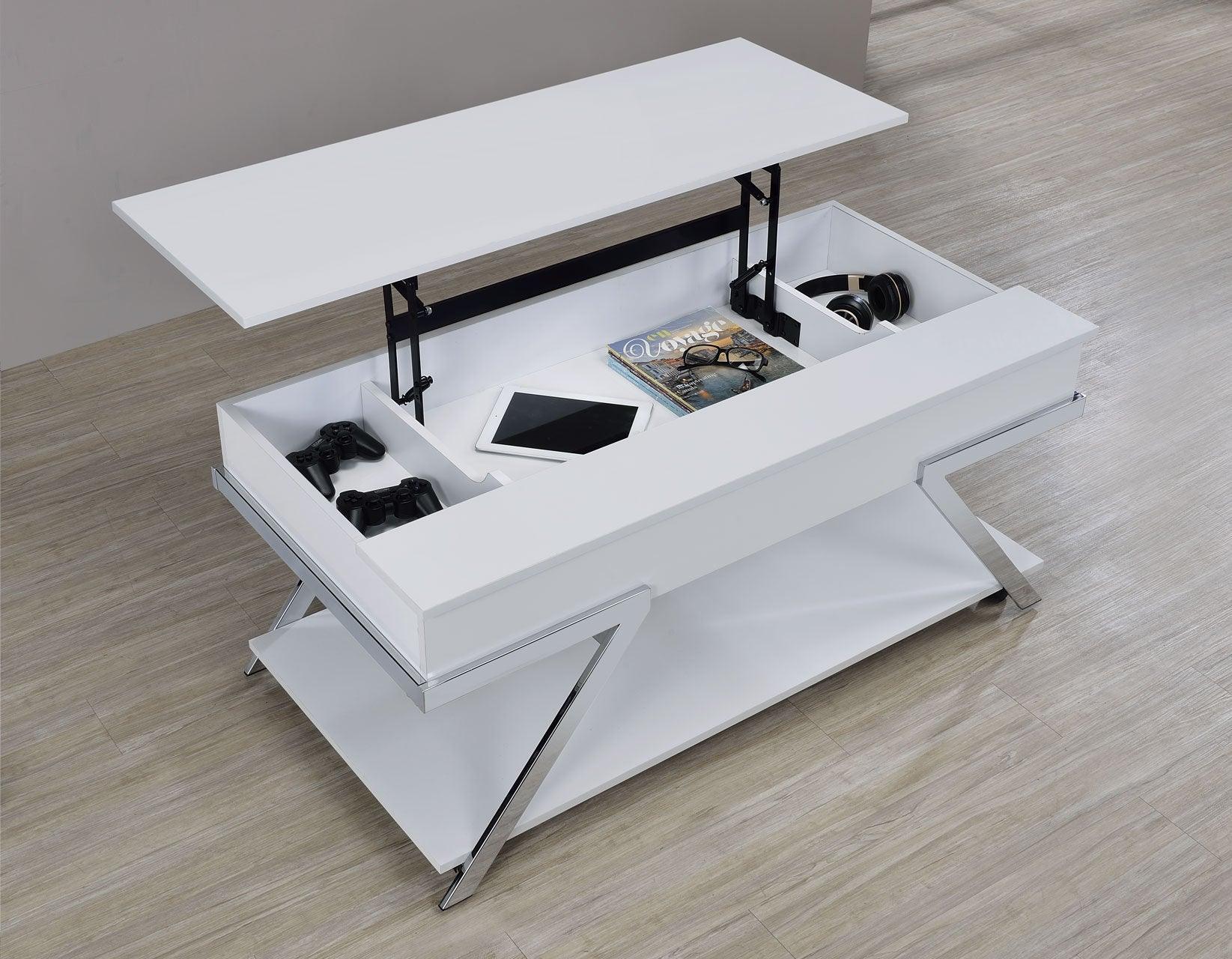 Zena 3-Piece Table Set - Image 9