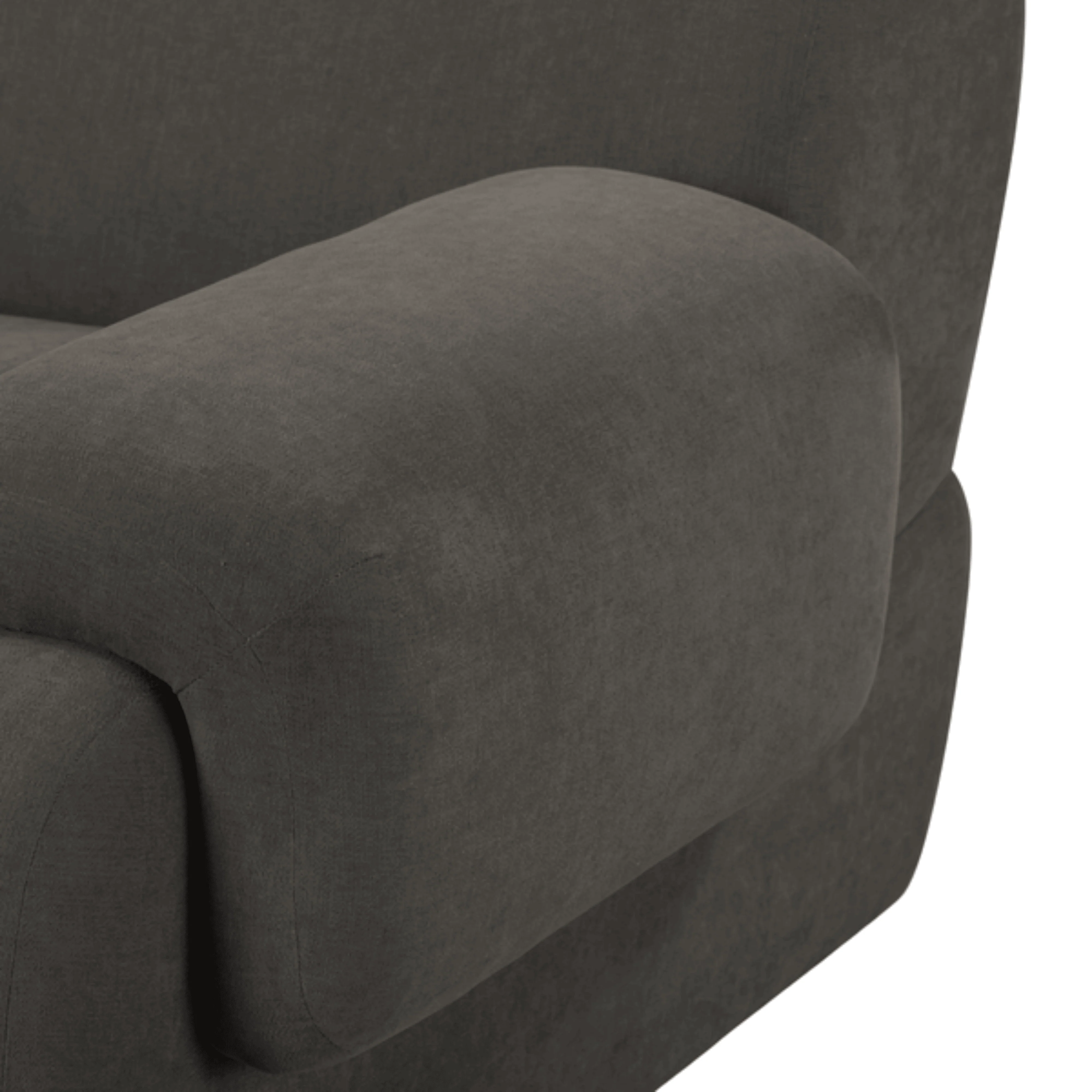 Zenith 5-Piece Modular Sectional - Image 55