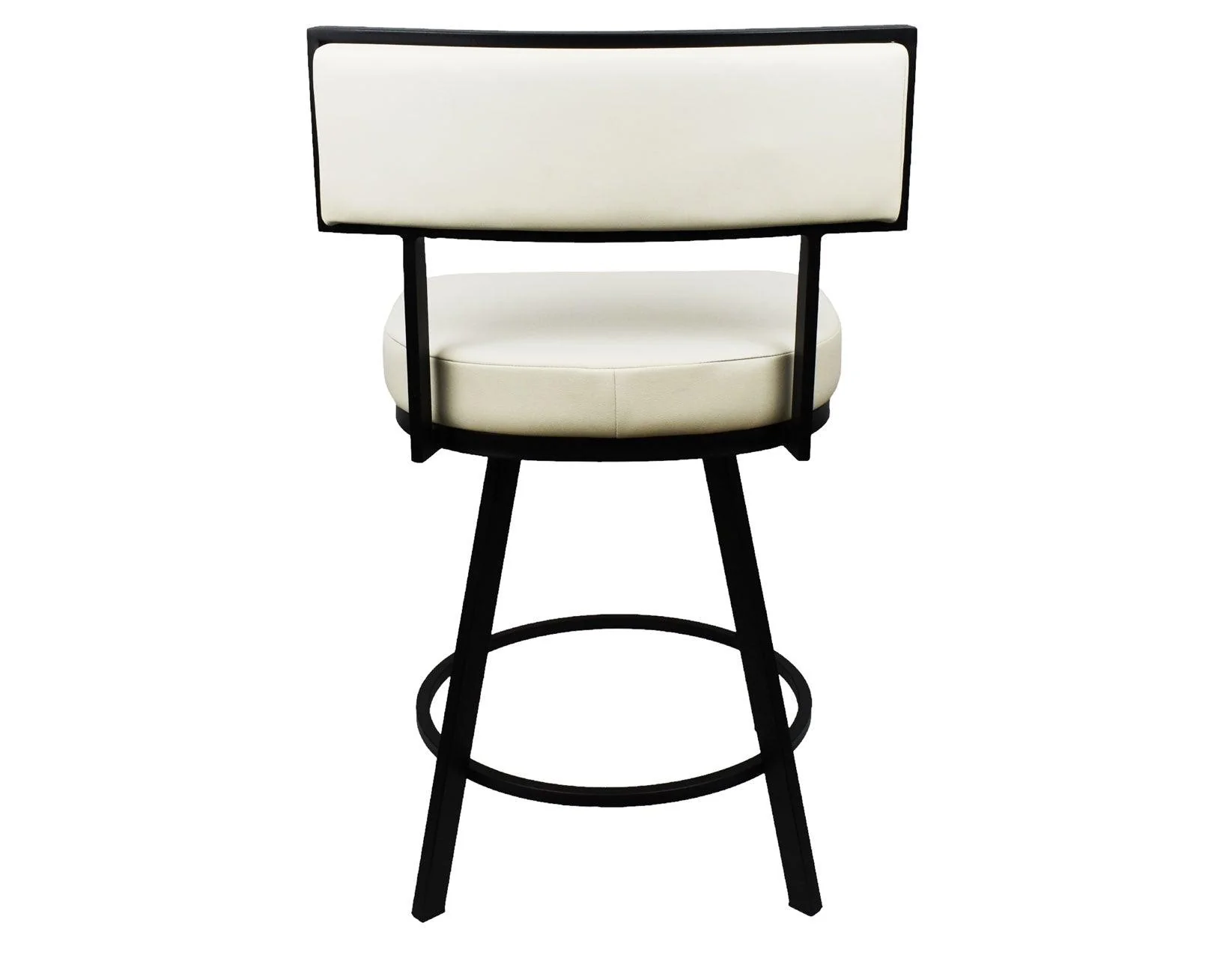 Zenon 24″ Counter Stool - Image 3