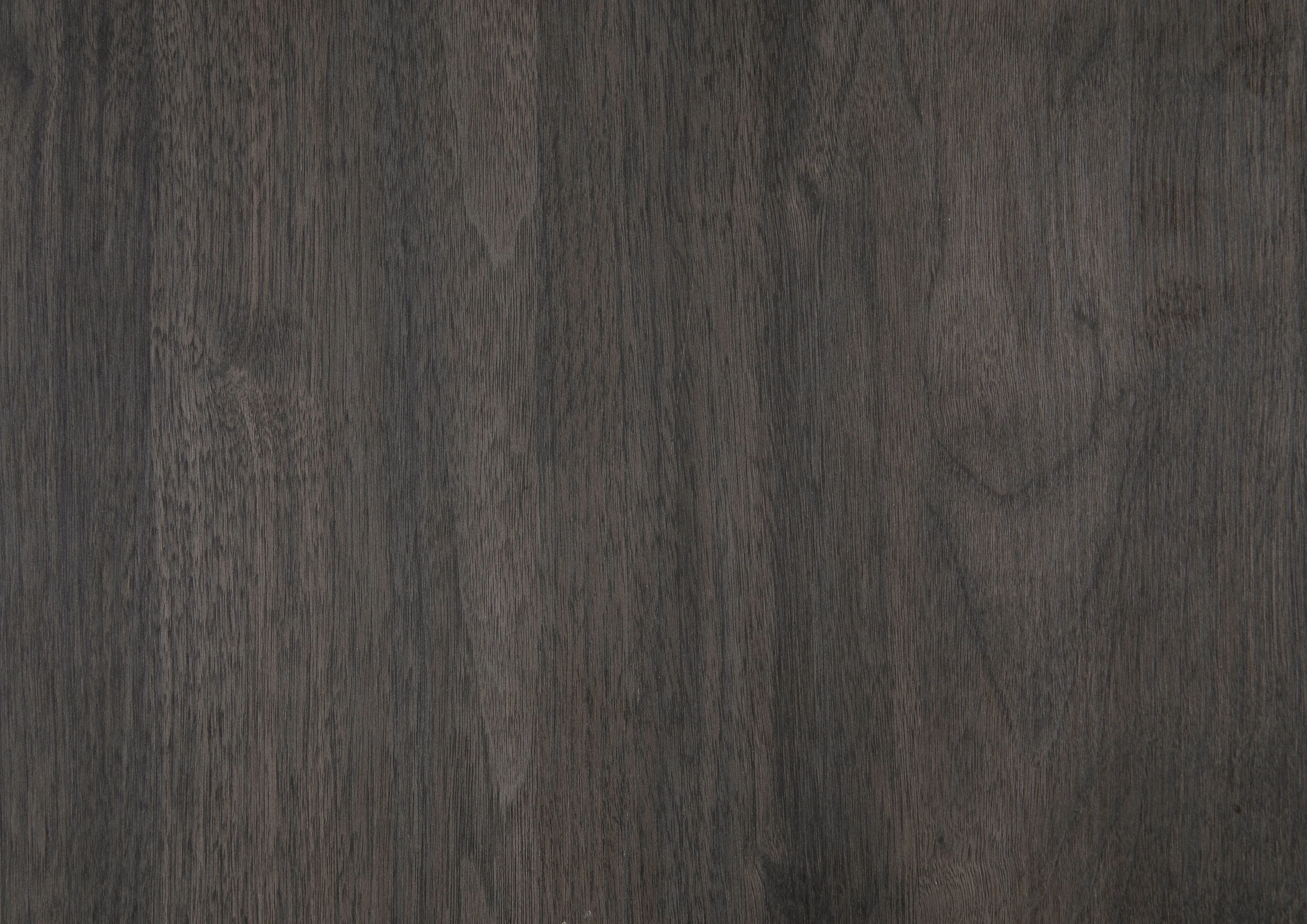 Zephyr Brownish Gray Chest - Image 5