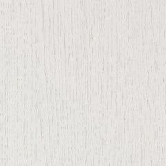 Zuraleus White Five Drawer Chest - Image 9