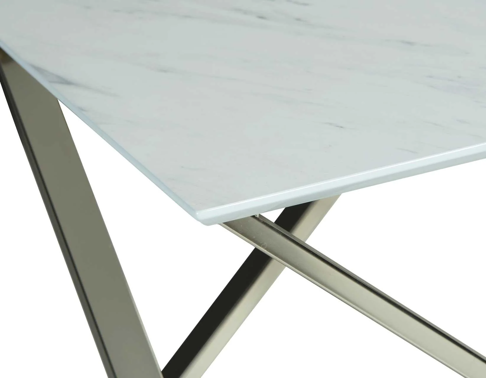 Zurich Cocktail Table - Image 8